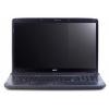 Acer Aspire 7740-434G50Mn