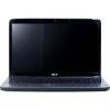 Acer Aspire 7740G-484G64Mnss