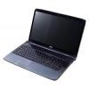 Acer Aspire 7740G-624G50Mn