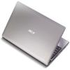 Acer Aspire 7741G