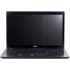 Acer Aspire 7741ZG-P622G64Mnkk (LX.RCU0C.001)