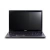 Acer Aspire 7745G-5454G1TMns