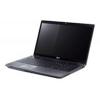 Acer Aspire 7745G-5454G64Miks