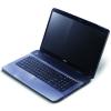 Acer Aspire 7745G