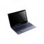 Acer Aspire 7750G