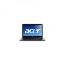Acer Aspire 7750ZG