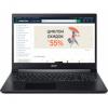 Acer Aspire 7 15 A715-42G-R9J0 (NH.QBFEC.004)