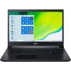 Acer Aspire 7 A715-41G-R2LA (NH.Q8LER.001)