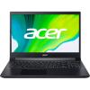 Acer Aspire 7 A715-41G-R7MZ Charcoal Black (NH.Q8LEU.004)