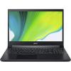 Acer Aspire 7 A715-41G-R9KP Charcoal Black (NH.Q8QEU.00L)
