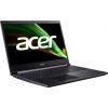 Acer Aspire 7 A715-42G-R3HC (NH.QE5EX.00F)