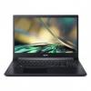 Acer Aspire 7 A715-42G-R8BG (NH.QAYAA.004)