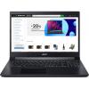 Acer Aspire 7 A715-42G-R8BL Charcoal Black (NH.QDLEU.008)
