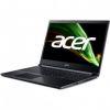 Acer Aspire 7 A715-42G-R8TY Charcoal Black (NH.QE5EC.004)