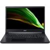 Acer Aspire 7 A715-42G Black (NH.QBFEU.008)