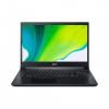 Acer Aspire 7 A715-42G Black (NH.QBFEU.00E)