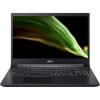 Acer Aspire 7 A715-42G Charcoal Black (NH.QE5EU.008)