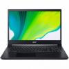 Acer Aspire 7 A715-42G Charcoal Black (NH.QE5EU.00J)