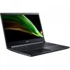 Acer Aspire 7 A715-42G (NH.QBFEU.00C)