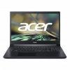 Acer Aspire 7 A715-43G-R41V Charcoal Black (NH.QHDEU.004)
