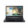 Acer Aspire 7 A715-43G-R5DQ Charcoal Black (NH.QHHEU.002)