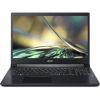 Acer Aspire 7 A715-43G-R6F0 (NH.QHHEX.007)