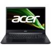 Acer Aspire 7 A715-43G-R7M7 Charcoal Black (NH.QHDEU.006)