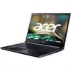 Acer Aspire 7 A715-43G-R7S1 Charcoal Black (NH.QHDEC.002)