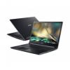 Acer Aspire 7 A715-43G (NH.QHDEP.001)