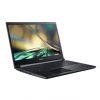 Acer Aspire 7 A715-43G (NH.QHDEU.008)