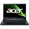 Acer Aspire 7 A715-43G (NH.QHDEX.008)