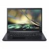 Acer Aspire 7 A715-43G (NH.QHHEU.007)