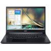 Acer Aspire 7 A715-43G (NH.QHHEU.00B)