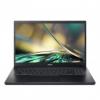 Acer Aspire 7 A715-51G-529E (NH.QGCAA.003)
