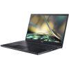 Acer Aspire 7 A715-51G-53W1 (NH.QGDEX.003)