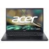 Acer Aspire 7 A715-51G-55Z3 Charcoal Black (NH.QHUEU.006)