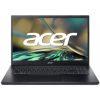 Acer Aspire 7 A715-51G-56EM (NH.QGCEP.00E)