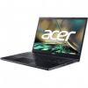 Acer Aspire 7 A715-51G-76P9 Charcoal Black Metallic (NH.QHQEC.003)