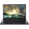 Acer Aspire 7 A715-51G (NH.QGDEU.02D)