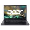 Acer Aspire 7 A715-51G (NH.QHTEU.004)