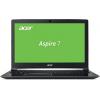 Acer Aspire 7 A715-71G-50LS (NX.GP9ER.013)
