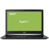 Acer Aspire 7 A715-71G-50W6 (NX.GP9EU.023)