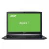 Acer Aspire 7 A715-71G-51A5 (NH.GP9EU.030)