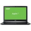 Acer Aspire 7 A715-71G-51J1 (NX.GP8ER.008)