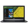 Acer Aspire 7 A715-71G-523H (NX.GP8ER.007)