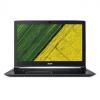Acer Aspire 7 A715-71G-52SK (NX.GP8ET.002)