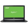 Acer Aspire 7 A715-71G-52WE NX.GP8EP.006