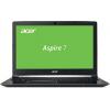 Acer Aspire 7 A715-71G-56YJ (NX.GP9ER.014)