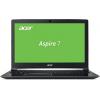 Acer Aspire 7 A715-71G-59UZ (NX.GP8ER.013)