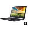 Acer Aspire 7 A715-71G-7588 (NX.GP9AA.001)